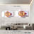 Yarlin Pi Coffee-108802405