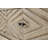 Droskyn Sofa/Console Table