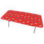 Housses de table de patio NCAA-10537361-10537344