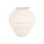 Casa Handmade Planter-758229077-758229074