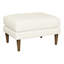 Thea Ottoman-1053414929-1053414956