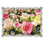 Asbury Metal Picture Frame-1251301555-1257951911