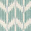 Lorient Weaves Lorient Cotton Blend Performance Fabric-1218429082