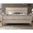 Amareona Piece Bedroom Set-634522939