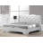 Kogan Solid Wood Piece Bedroom Set