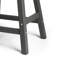 Tabouret de bar Laguna-141584772-141584826