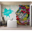 Murale-1454945880