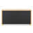 Hubbard 6 Drawer Stacked Dresser-458989770