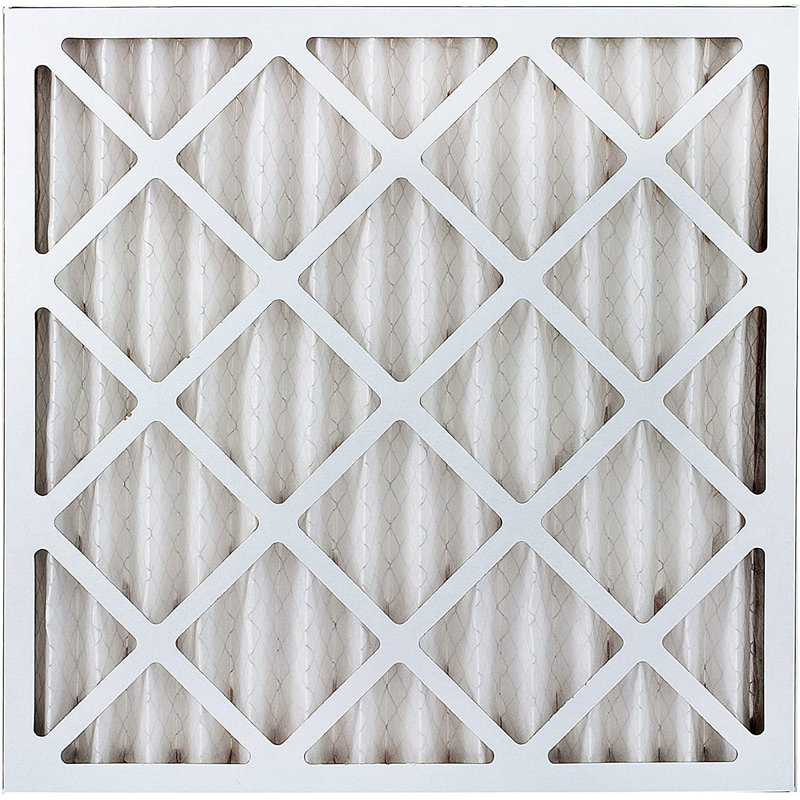 Air Conditioner Filter