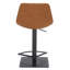 Tabouret de bar à gaz-1283978577