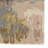 Fairmount Abstract Indoor Rug-29620026