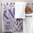Bath Towel-48287869-48287868-48288566