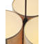 Hashira 3 - Light Pendant-49935028-90991465