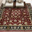 One-of-a-Kind 9'3" Area Rug