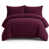 Plum is out of stock