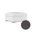 Crosby Ottoman-1721373797-1721373816