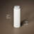 Purewash M050 Portable Bidet-97888415