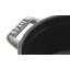 STAUB Round Cast Iron Cocotte-1205917909-1205943926
