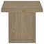 Table de bout Devar-1080674798