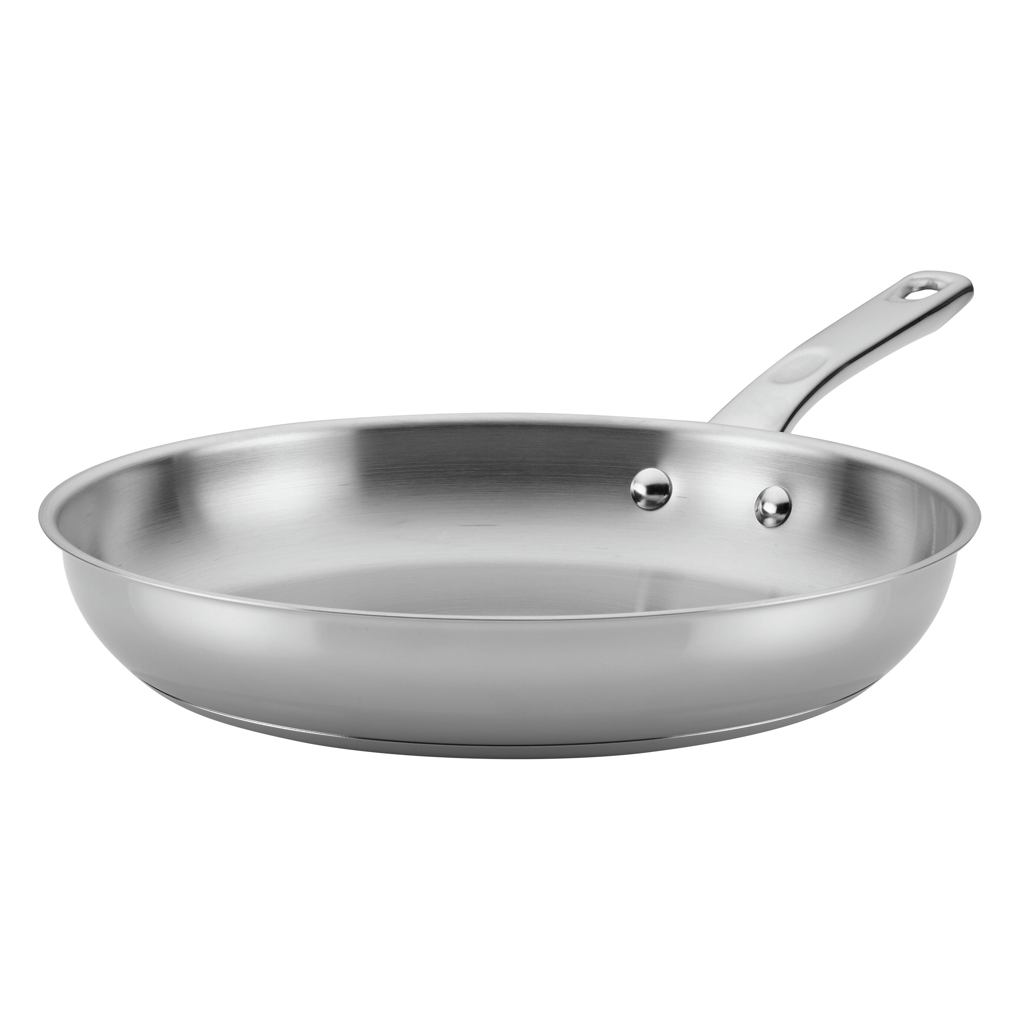 https://assets.wfcdn.com/im/55131695/compr-r85/4537/45370673/ayesha-curry-home-collection-stainless-steel-induction-frying-pan-skillet.jpg