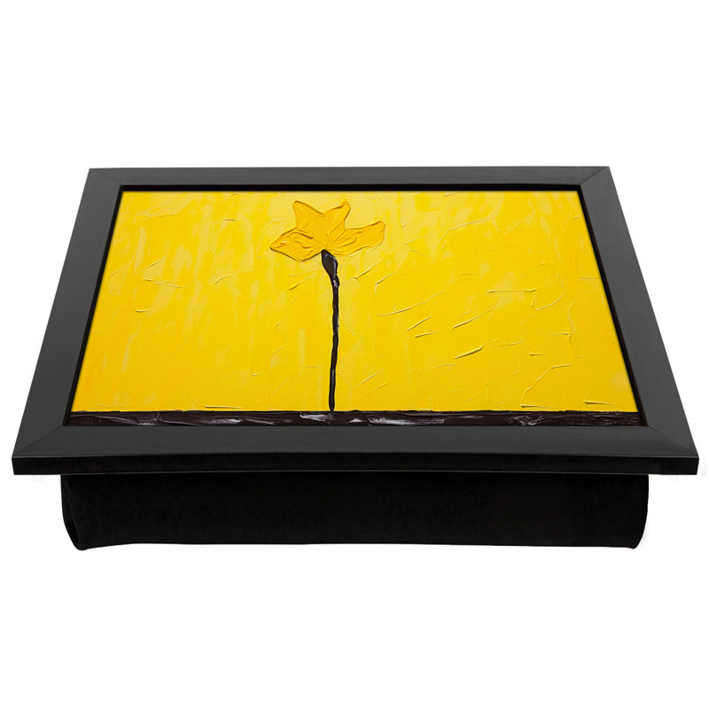 Breakfast Tray