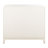Albanie Solid Wood Accent Cabinet-1752205302