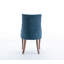 Chaise de salle à manger Brinae-2045861711