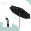 Parasol rond 10 'Ruthy-1028323306