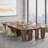 70.8'' Rectangle Conference Table-474480630