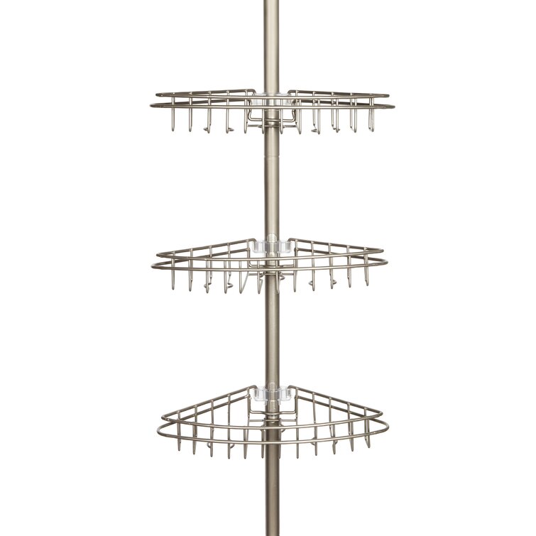 https://assets.wfcdn.com/im/55131750/resize-h755-w755%5Ecompr-r85/9617/96173823/Thomson+Tension+Pole+Stainless+Steel+Shower+Caddy.jpg
