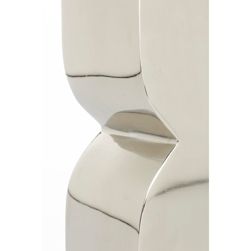Tabouret Cones