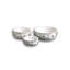 Water Bowl-86825455-66691835