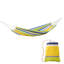 Tahiti Single Hammock-70656514