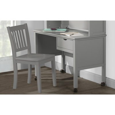 Harold Writing Desk