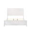 Lit standard en bois Jonnathan-144310169-144286800