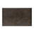 Sikora Solid Wood Top Coffee Table