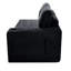 D-097 NOIR-L-2S-131300423-131300426
