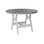 Harbor Outdoor Round Bar Table