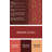 Indoor Rug-68626776