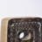 Alaiah Handmade Eco-Friendly Block-861302010-861302002