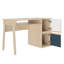 Vivanco Computer Desk