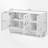 47.23" Sideboard-2000530190