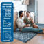 Tapis de cuisine antidérapant Ludwick-527160962