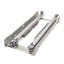 Organisateur de cuisine Rev-A-Shelf -93985927