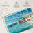Gillard Bogliasco Fishing Village-107698795