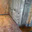 Customer photo 3 of 3