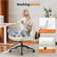 Fauteuil Criss-107230870