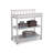 Flat Top Changing Table-131182