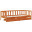 Daybed