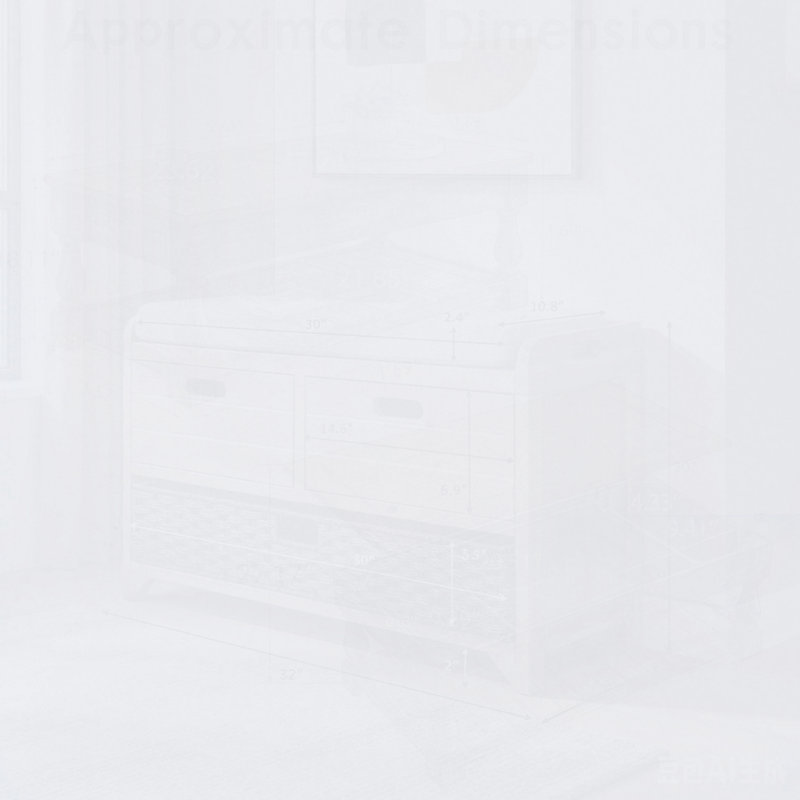 Miroir Dunne